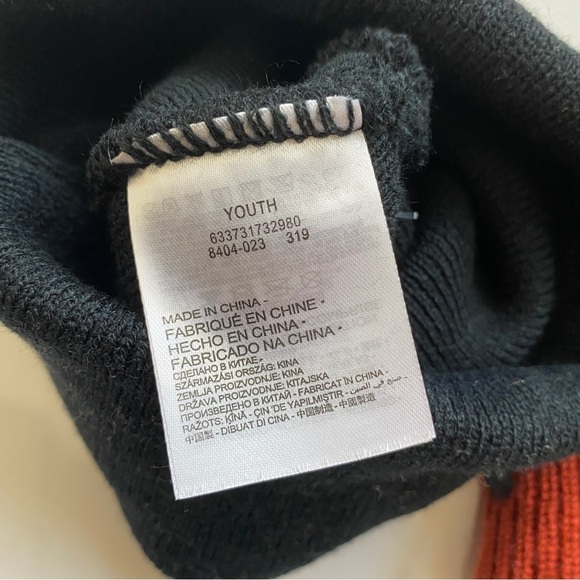 Levi’s Knit hat - Picture 2 of 2